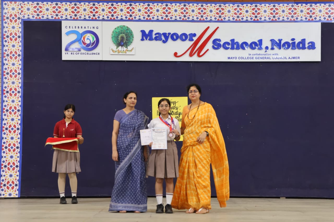 Paving the Path: Exam Tips and the Journey Beyond Grades